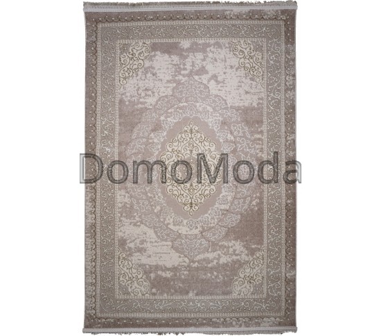Синтетический ковёр Levado 08098A VISONE/L.BEIGE Купить в интернет магазине ДомоМода Синтетический ковёр Levado 08098A VISONE/L.BEIGE - высокое качество по лучшей цене в Украине